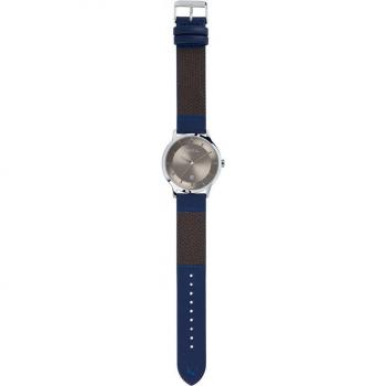 Reloj Hombre Breil TW1739