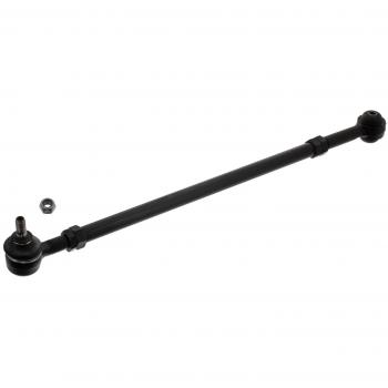 Junta axial FEBI BILSTEIN 02237