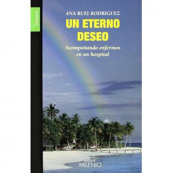 Un eterno deseo