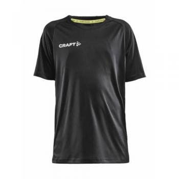 Craft Evolve Kids T-Shirt