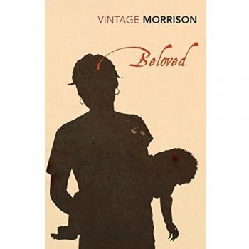 Beloved: Toni Morrison
