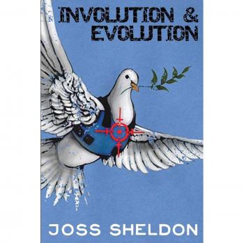 Novela Antiguerrillera en Rima: Involución y Evolución (Edición Tapa Blanda)