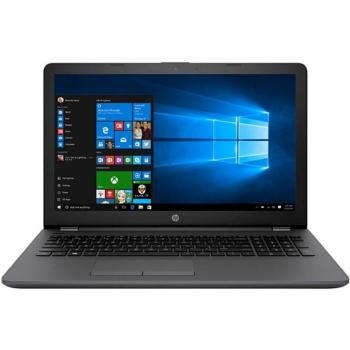 HP 250 G6 - Ordenador portátil de 15.6