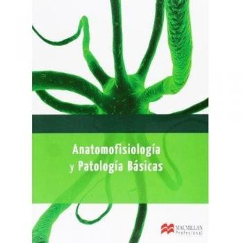 Anatomofisiologia y Patologia Basicas13