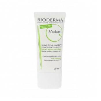 Bioderma Sebium AI Crema 30ml