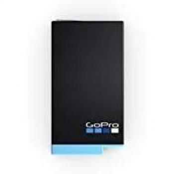 GoPro Max Rechargeable Battery