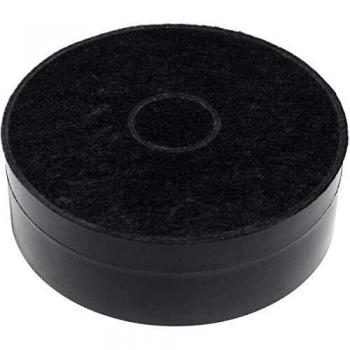 Filtro de Carbón Activo Mepamsa 1120564564 para Campana Smart-Ecoline