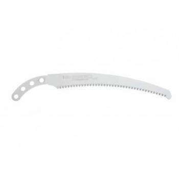 Silky Zubat 300-7.5 Replacement Saw Blade