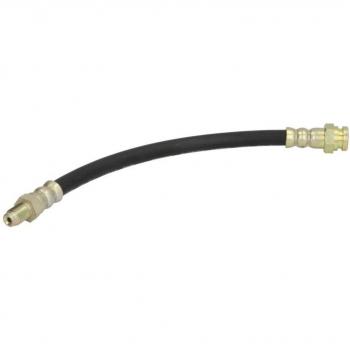 Tubo de freno ABE C88250ABE - Latiguillo de freno, alta resistencia, fabricado en material duradero, compatible con varios modelos de vehículos, certificado por estándares de calidad