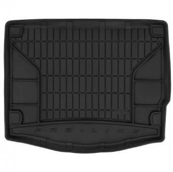 Alfombrilla Antideslizante para Maletero FROGUM TM400528 3D