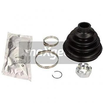 Maxgear 49-1424 - Fuelle de transmisión para fuelle de transmisión