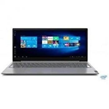 PORTATIL LENOVO CELERON N4020 8GB 256SSD FREEDOS