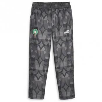 Maroc Culture 2023 Jogging Pants