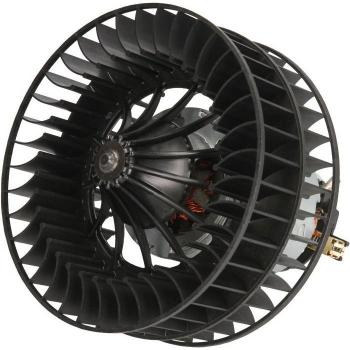 Ventilador interior eléctrico THERMOTEC DDME008TT
