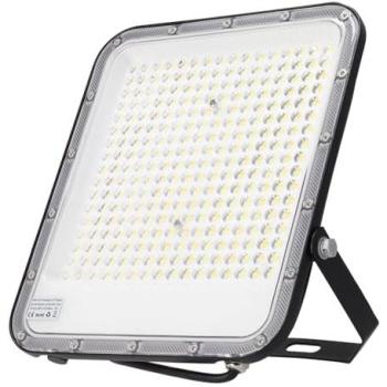 Foco Proyector LED 200W 110Lm/W IP65 CCT Regulable 4000/5000/6500ºK