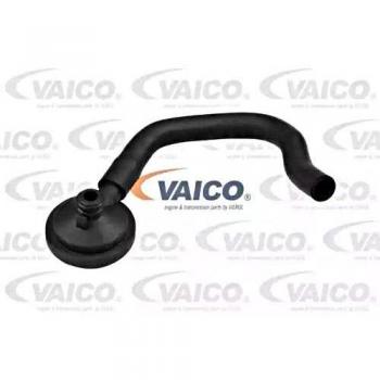 Vaico V46-0821 Compartimentos de Motor