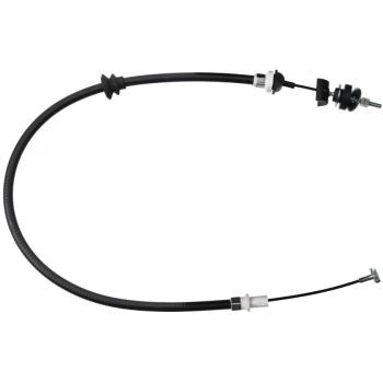 ABS K27360 Cables del Embrague