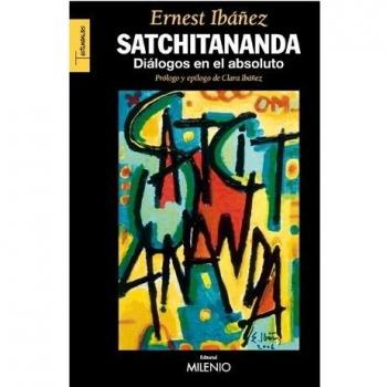 Satchitananda
