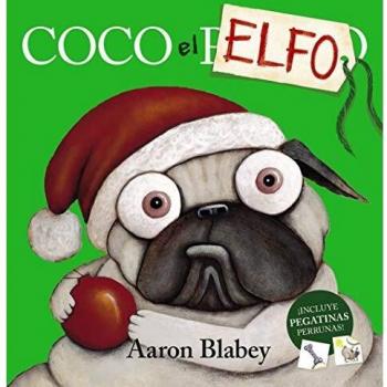 Coco el elfo