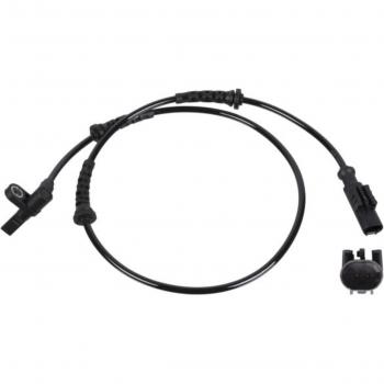 Sensor de velocidad de rueda ABS FEBI BILSTEIN 174642