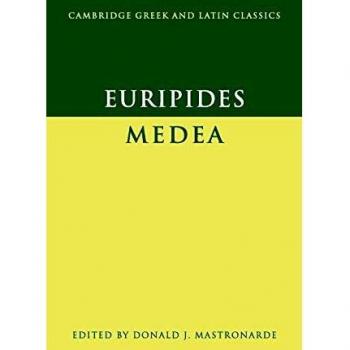 Euripides: Medea