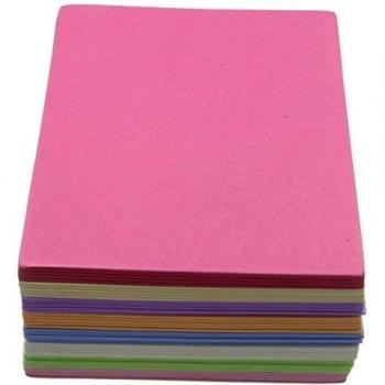 Dovecraft Trimcraft Ltd Láminas de gomaespuma