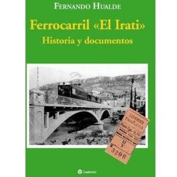 FERROCARRIL EL IRATI