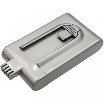 Dyson DC-16 22.2V 1.4Ah Li-ion Replacement Battery (BP-01)
