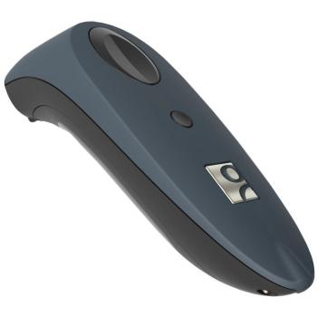 Socket Mobile CX2870-1409 - Lector de código barras