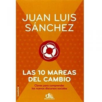 Las diez mareas del cambio