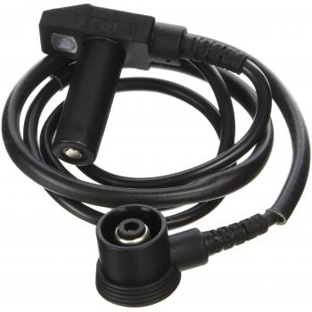 Sensor de cigüeñal VEMO V30-72-0108 Original Calidad para RENAULT y MERCEDES-BENZ