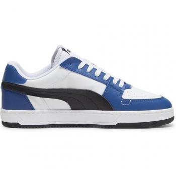 Puma Caven 2.0 VTG Men's Sneakers