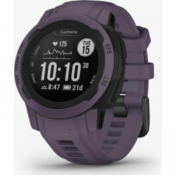 Garmin Instinct 2S Smartwatch GPS 40mm Púrpura