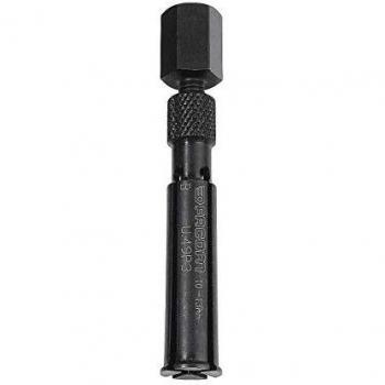 Pinza Extractora Expandible Facom U.49P4 para Diámetros de 13 a 18 mm