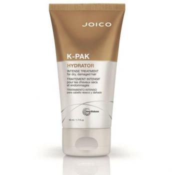 Joico K-Pak Hydratation Intense 50 ml