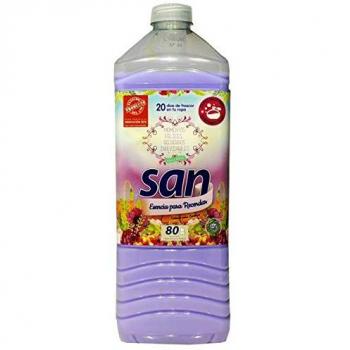 San Floral Suav San 1,92L 80D E.Recordar 1920 ml