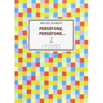 PERSÉFONE