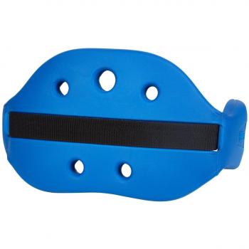 Cinturón de aquajogging Beco BEBelt, Bis 80 kg Körpergewicht