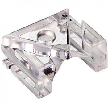 Protección Antiastillas Festool SP-PS - 5 Unidades - 483372