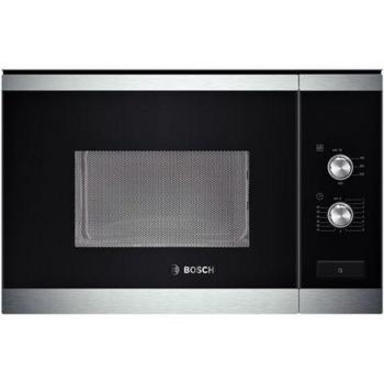 Bosch HMT72M654 - Microondas