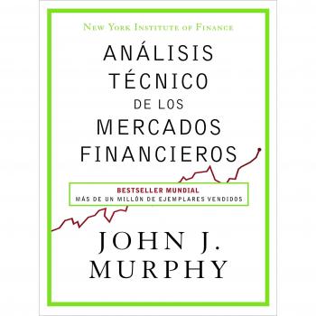 Análisis técnico de los mercados financieros
