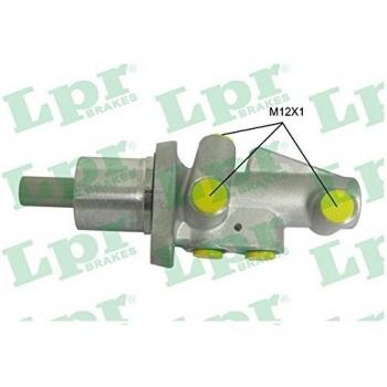 Cilindro Maestro de Freno LPR 1028