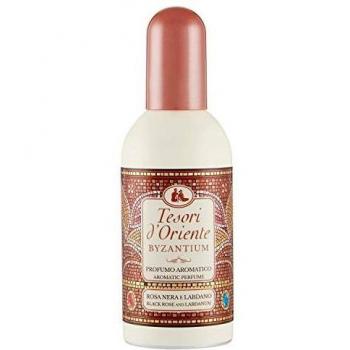 Tesori d'Oriente Byzantium Eau de Parfum for Women 100ml
