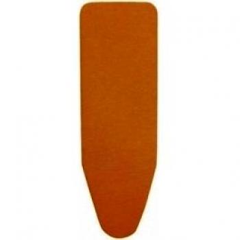 Rolser Funda Algodón para Tabla de Planchar - Talla Universal