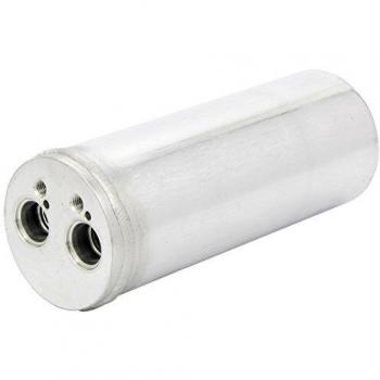 Valeo 509712 Filtro deshidratante, aire acondicionado