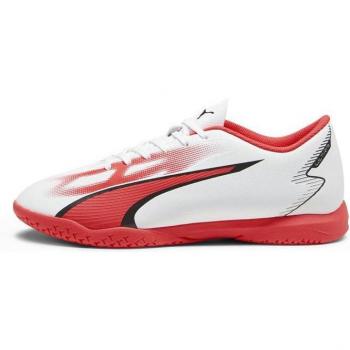 Puma Ultra Play IT Zapatillas de Fútbol Sala para Hombre