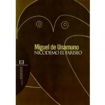 Nicodemo el fariseo
