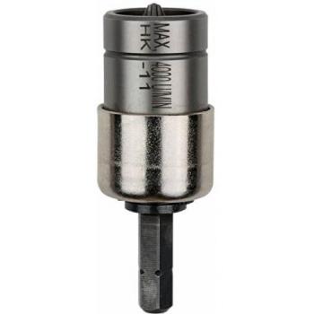 Bosch 1 608 500 013 - Dispositivo de atornillar - 60 mm