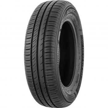 Kumho EcoWing ES31 195/65 R16 92V 4PR - Neumático ecológico