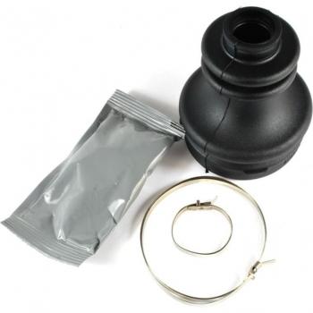 Fuelle Palier 104 Caucho PASCAL G6R003PC para RENAULT Clio 2, Kangoo I, Scénic 1 y NISSAN X Trail